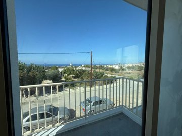 Detached Villa For Sale  in  Acheleia