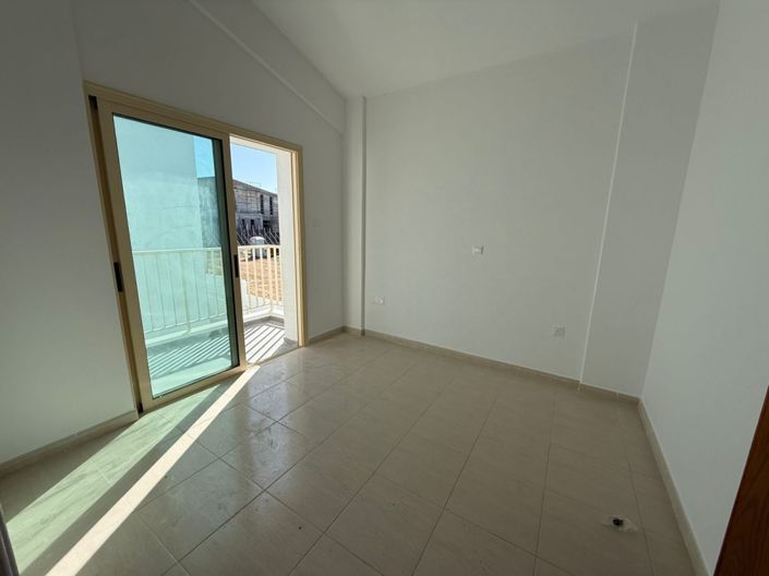 Image No.9-Villa de 3 chambres à vendre à Empa