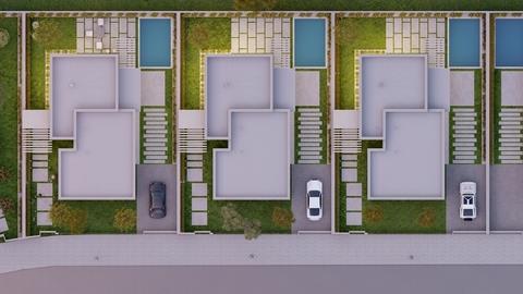 Image No.6-Maison / Villa de 3 chambres à vendre à Obidos