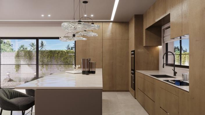 Image No.10-Maison / Villa de 3 chambres à vendre à Obidos