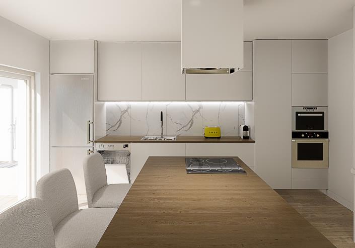 Image No.8-4 Bed House/Villa for sale