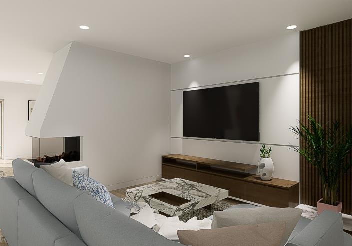 Image No.14-4 Bed House/Villa for sale