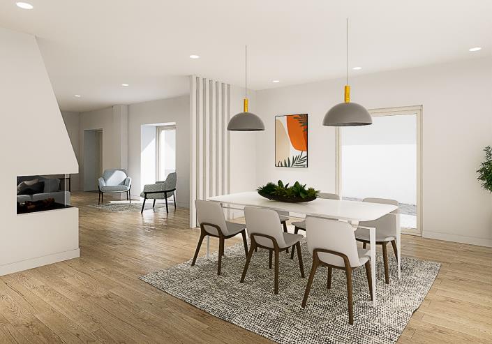 Image No.13-4 Bed House/Villa for sale