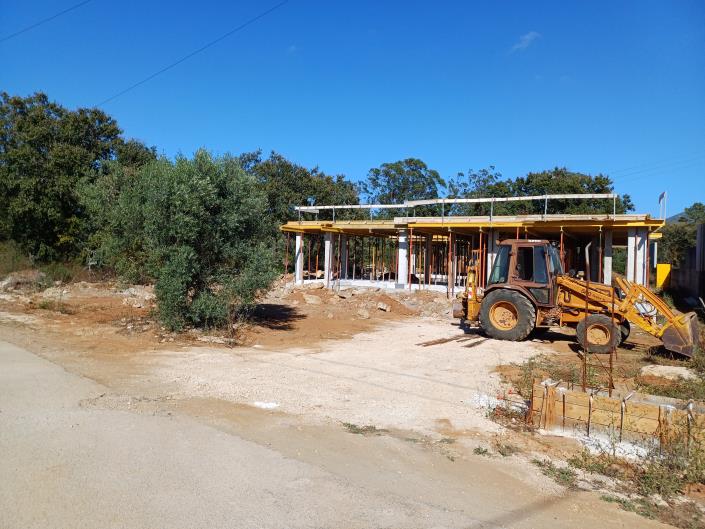 Image No.3-Villa de 4 chambres à vendre à Alcobaça