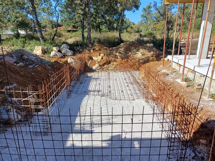 Image No.4-Villa de 4 chambres à vendre à Alcobaça