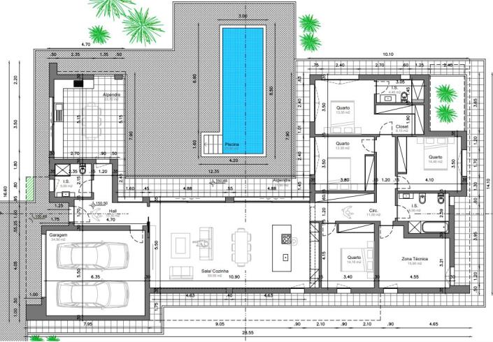 Image No.2-floorplan-2