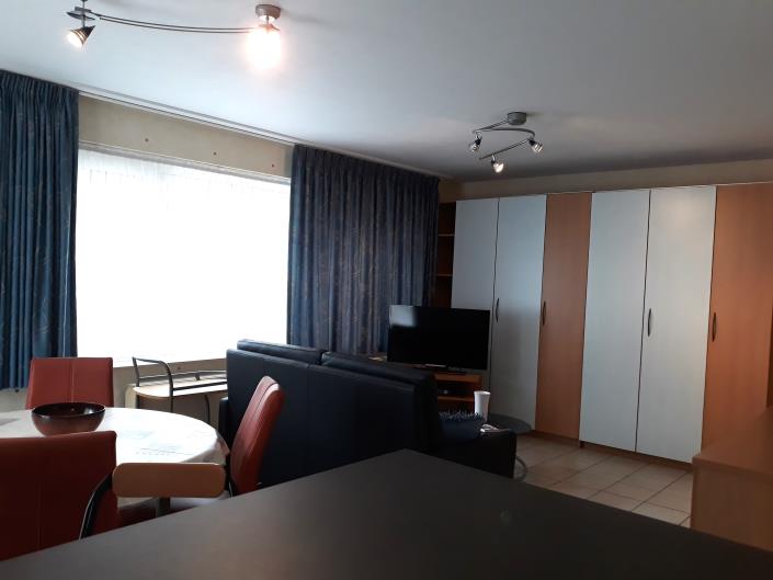 Image No.4-1 Bed Apartment for sale