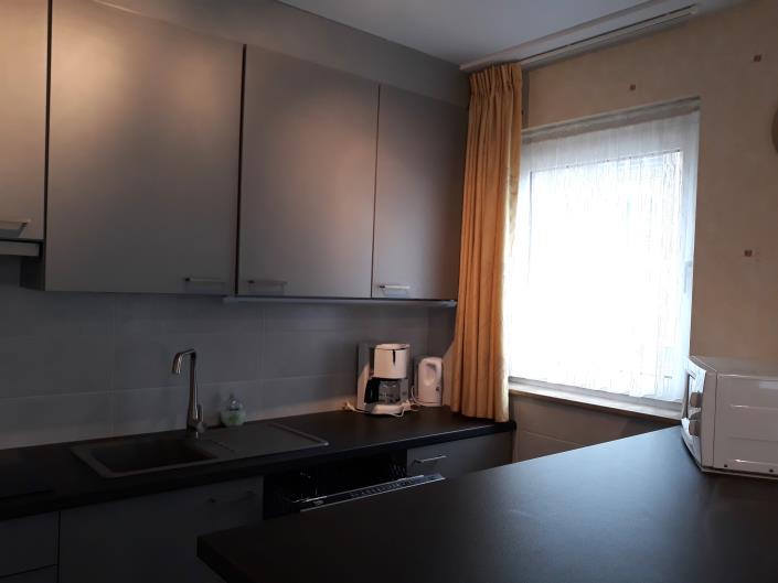 Image No.3-1 Bed Apartment for sale