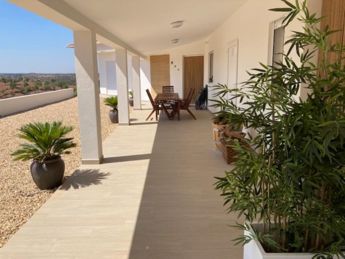 Image No.4-3 Bed Villa for sale