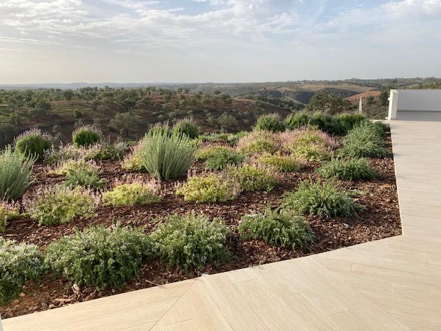 Image No.14-3 Bed Villa for sale