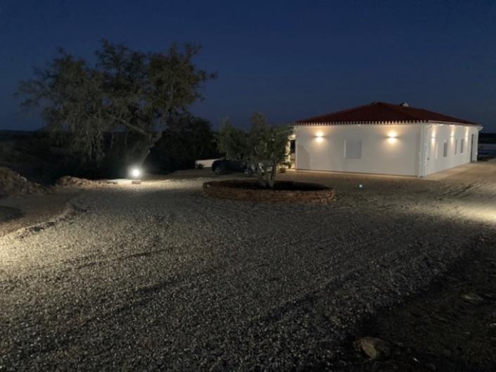 Image No.16-3 Bed Villa for sale