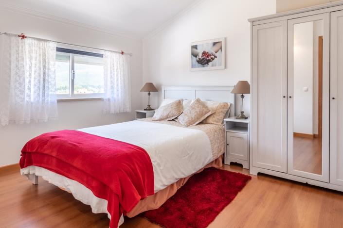 Image No.10-Maison / Villa de 3 chambres à vendre à Aljubarrota