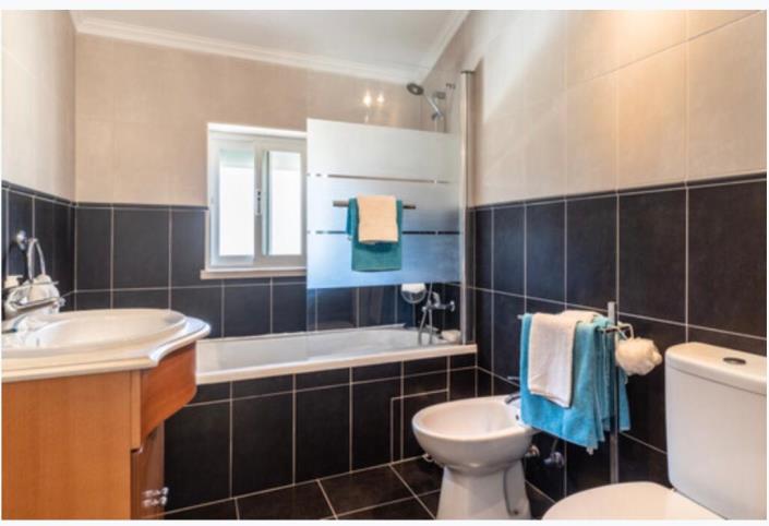 Image No.11-Maison / Villa de 3 chambres à vendre à Aljubarrota