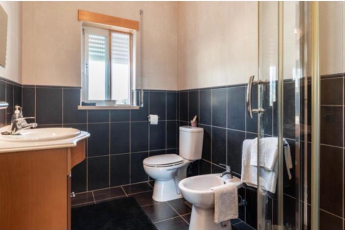 Image No.13-Maison / Villa de 3 chambres à vendre à Aljubarrota