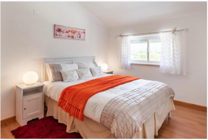 Image No.14-Maison / Villa de 3 chambres à vendre à Aljubarrota