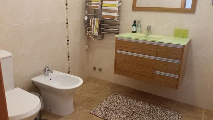 Image No.12-Maison / Villa de 3 chambres à vendre à Aljubarrota