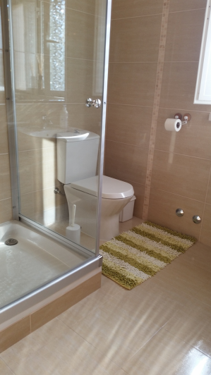 Image No.14-Maison / Villa de 3 chambres à vendre à Aljubarrota