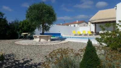 20180717_165000_1533142436239_resized