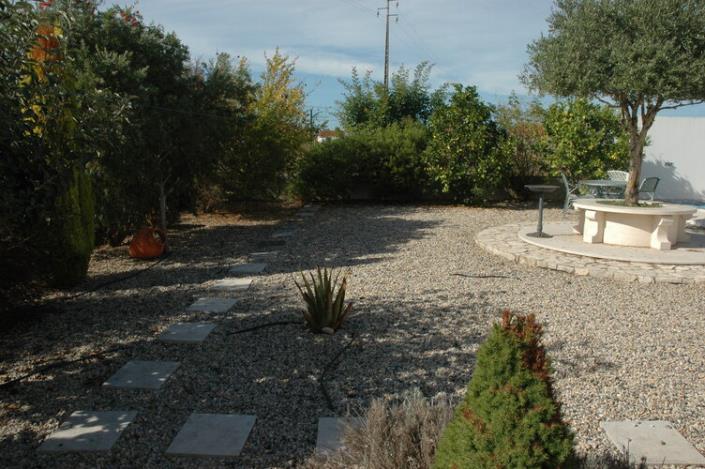 Image No.6-Maison / Villa de 3 chambres à vendre à Aljubarrota