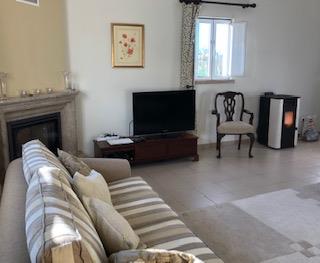 Image No.9-Maison / Villa de 3 chambres à vendre à Aljubarrota