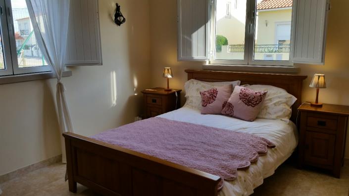 Image No.13-Maison / Villa de 3 chambres à vendre à Aljubarrota