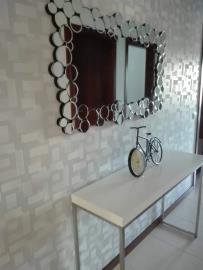 2f198a8c-7664-480a-aace-126be61e88eb