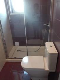 3d57484c-0091-4a80-85de-d0634dbc6067