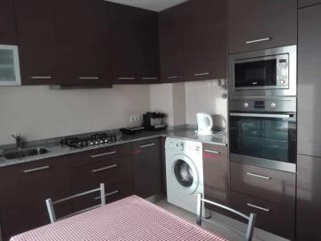 4bd939d2-0835-4c10-a466-5ab0e18edcb5