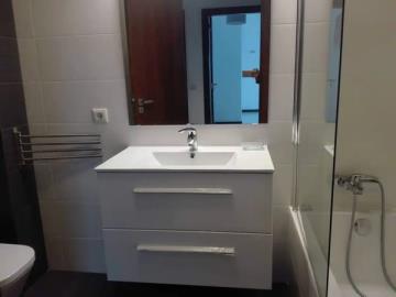 9c884a73-f4e1-4c19-9ea7-19b7573927e6