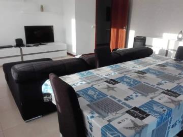 67a0e0f5-eaf4-4d8c-8d8e-fb5bb5dcea0a