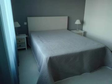 5781a30d-b949-4a37-95f8-0b39b0cc5c67