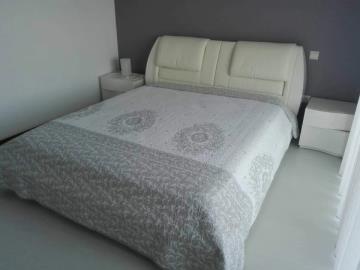 da0dad82-1192-4054-8f08-f347cc56ae74