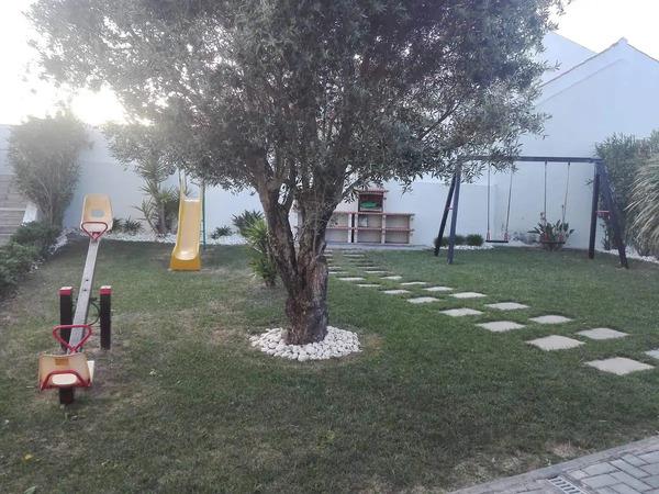 Image No.10-3 Bed Apartment for sale