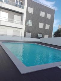 eb859339-8f69-47db-ab0d-f4bd3b3dceec