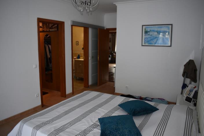 Image No.7-Villa de 3 chambres à vendre à Aljubarrota