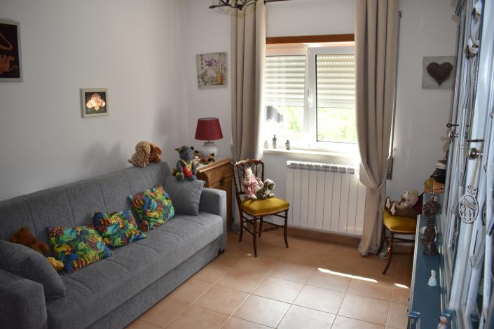 Image No.6-Villa de 3 chambres à vendre à Aljubarrota