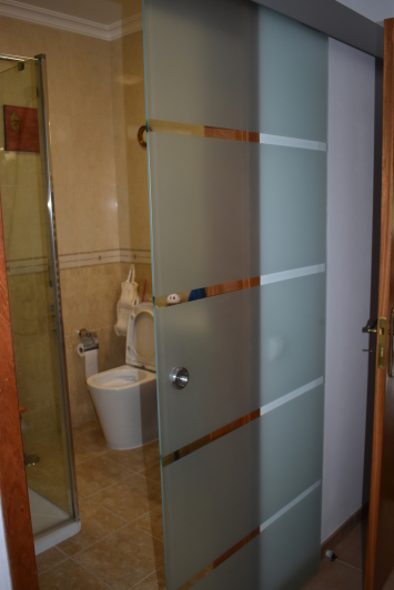 Image No.8-Villa de 3 chambres à vendre à Aljubarrota