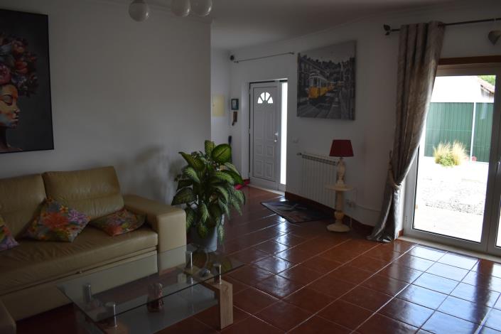 Image No.3-Villa de 3 chambres à vendre à Aljubarrota