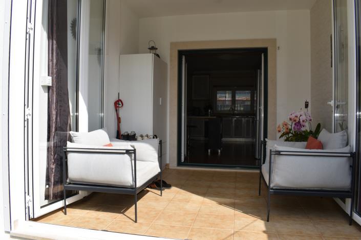 Image No.5-Villa de 3 chambres à vendre à Aljubarrota