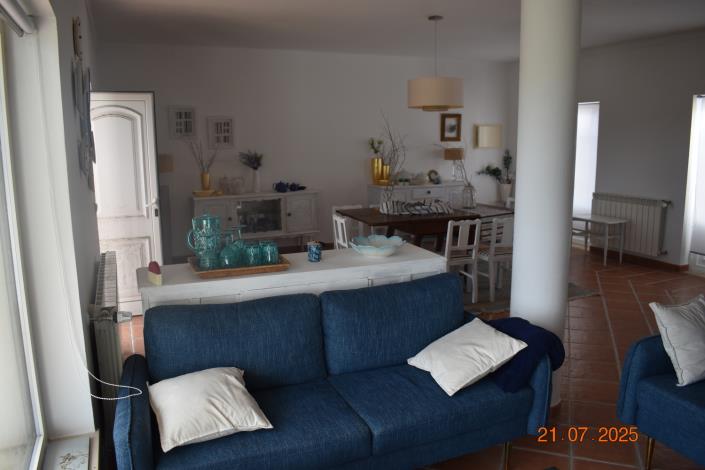 Image No.4-Maison de 4 chambres à vendre à Maiorga