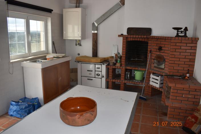 Image No.13-Maison de 4 chambres à vendre à Maiorga