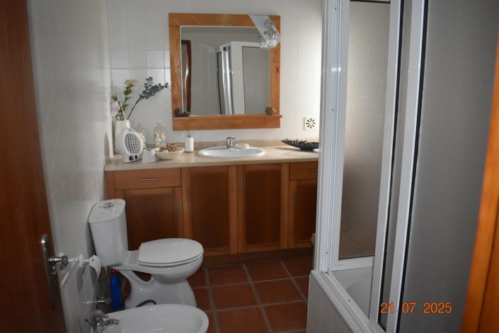 Image No.12-Maison de 4 chambres à vendre à Maiorga