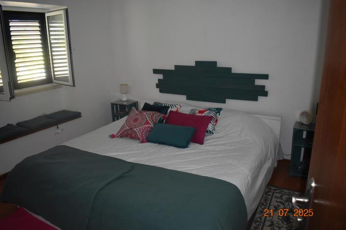 Image No.11-Maison de 4 chambres à vendre à Maiorga