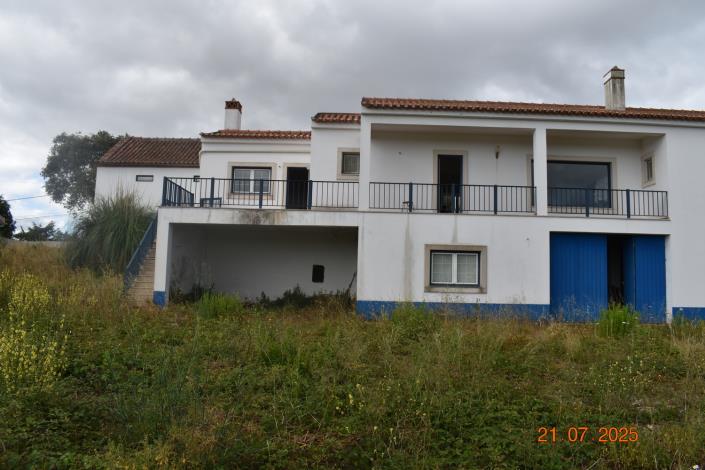 Image No.16-Maison de 4 chambres à vendre à Maiorga