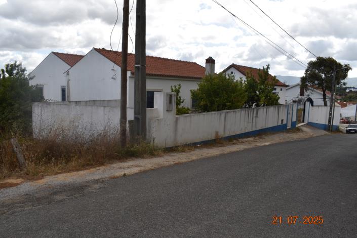 Image No.14-Maison de 4 chambres à vendre à Maiorga