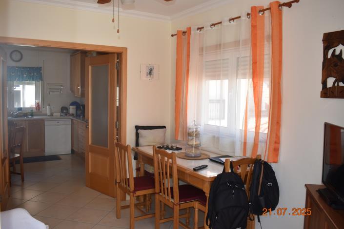 Image No.8-3 Bed Apartment for sale