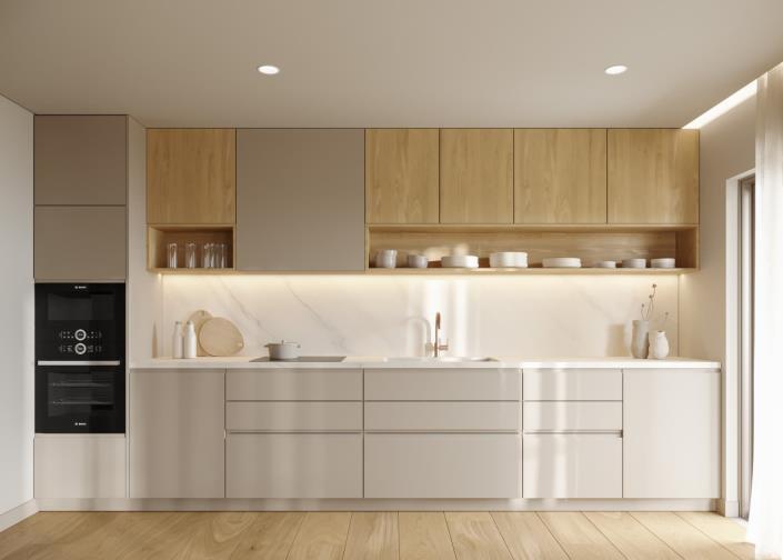 Image No.14-Appartement à vendre à Leiria