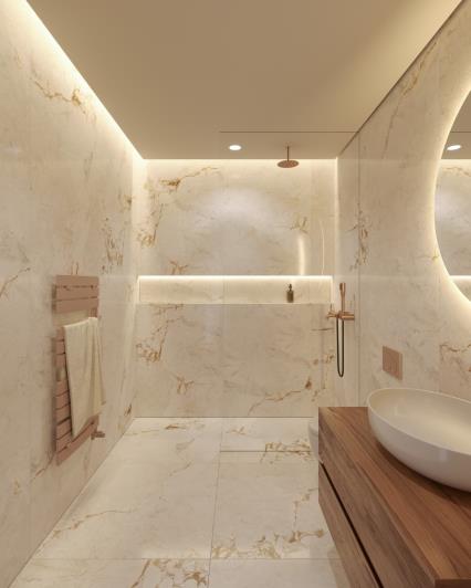 Image No.16-Appartement à vendre à Leiria