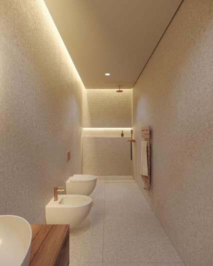 Image No.17-Appartement à vendre à Leiria