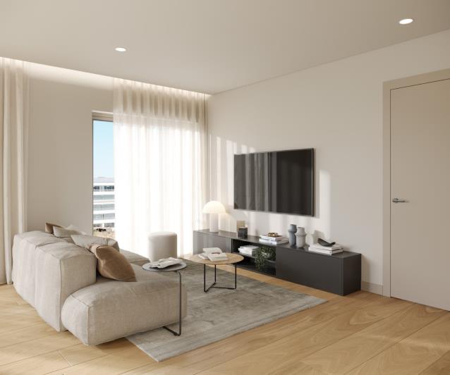 Image No.10-Appartement à vendre à Leiria